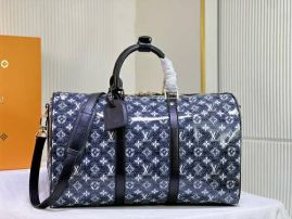Picture of LV Mens Bags _SKUfw140902635fw